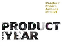 DPReview Readers' Choice Awards 2021: Product of the Year